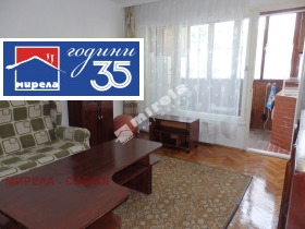 ���� ��� ���� 1-����� | Imot.bg � ����� ������ 2