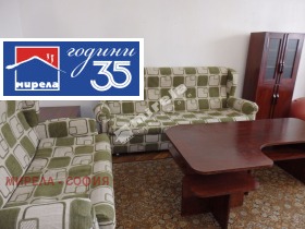 ���� ��� ���� 1-����� | Imot.bg � ����� ������ 3