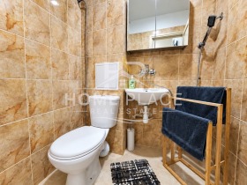 ���� ��� ���� 1-����� | Imot.bg � ����� ������ 5