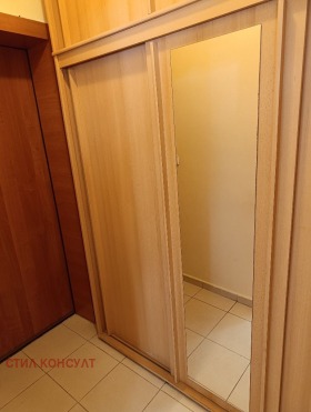 ���� ��� ���� 1-����� | Imot.bg � ����� ������ 4