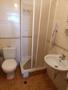 ���� ��� ���� 1-����� | Imot.bg � ����� ������ 3