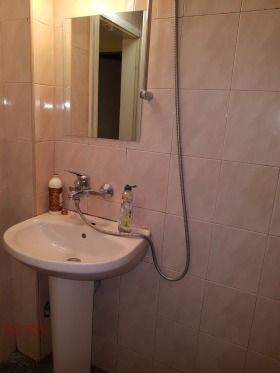 1 chambre Tsentar, Stara Zagora 8