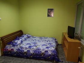 1 slaapkamer Tsentar, Stara Zagora 6