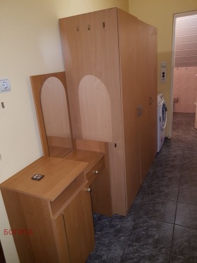 1 slaapkamer Tsentar, Stara Zagora 4