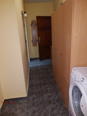 1 slaapkamer Tsentar, Stara Zagora 5