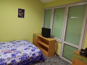 1 slaapkamer Tsentar, Stara Zagora 7