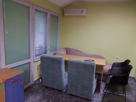 1 dormitorio Tsentar, Stara Zagora 3