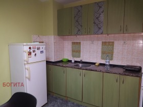 1 chambre Tsentar, Stara Zagora 2