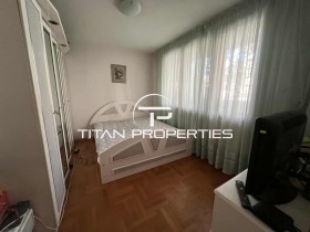    2- | Imot.bg    7