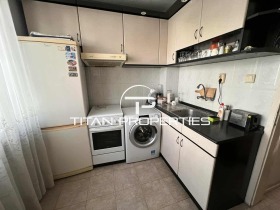    2- | Imot.bg    4