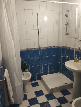 ���� ��� ���� 2-����� | Imot.bg � ����� ������ 8