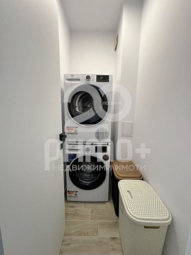 ���� ��� ���� 2-����� | Imot.bg � ����� ������ 13