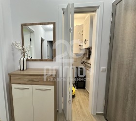 ���� ��� ���� 2-����� | Imot.bg � ����� ������ 11