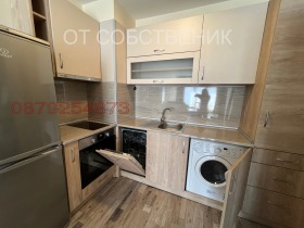 ���� ��� ���� 2-����� | Imot.bg � ����� ������ 6