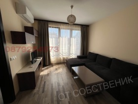 ���� ��� ���� 2-����� | Imot.bg � ����� ������ 15