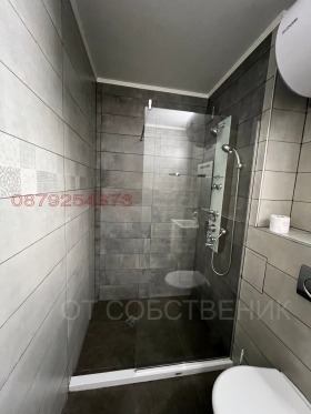 ���� ��� ���� 2-����� | Imot.bg � ����� ������ 10