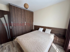 ���� ��� ���� 2-����� | Imot.bg � ����� ������ 8