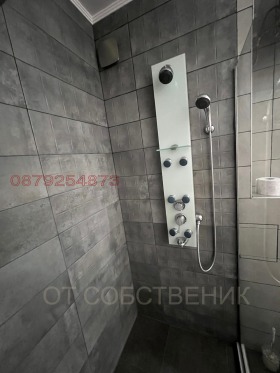 ���� ��� ���� 2-����� | Imot.bg � ����� ������ 11