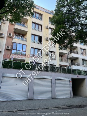 ���� ��� ���� 2-����� | Imot.bg � ����� ������ 14