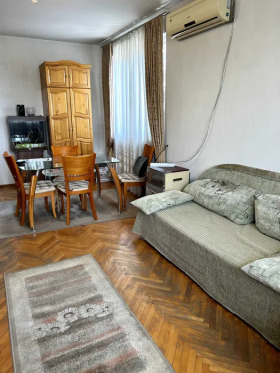 ���� ��� ���� 2-����� | Imot.bg � ����� ������ 14