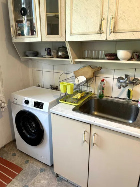 ���� ��� ���� 2-����� | Imot.bg � ����� ������ 6