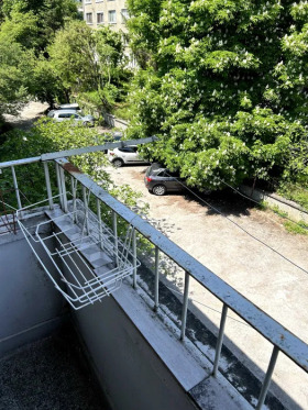 ���� ��� ���� 2-����� | Imot.bg � ����� ������ 11