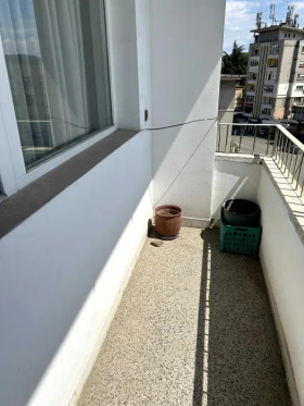 ���� ��� ���� 2-����� | Imot.bg � ����� ������ 13