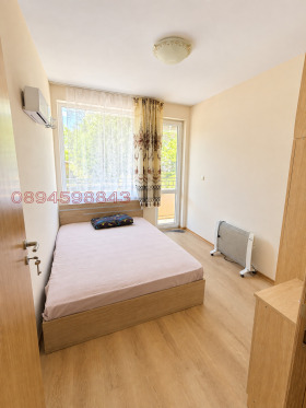 ���� ��� ���� 2-����� | Imot.bg � ����� ������ 4