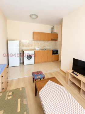 ���� ��� ���� 2-����� | Imot.bg � ����� ������ 2