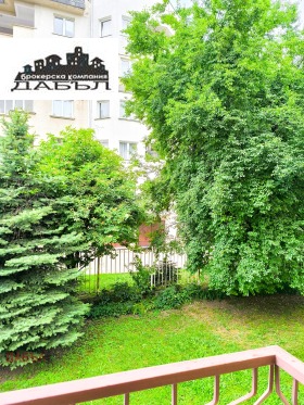 ���� ��� ���� 3-����� | Imot.bg � ����� ������ 8