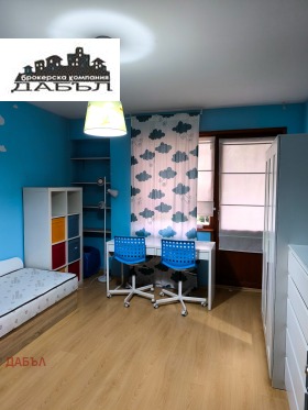 ���� ��� ���� 3-����� | Imot.bg � ����� ������ 7