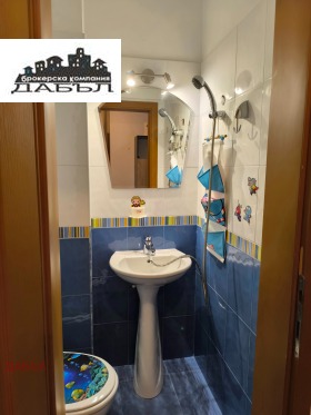 ���� ��� ���� 3-����� | Imot.bg � ����� ������ 9