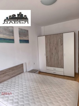 ���� ��� ���� 3-����� | Imot.bg � ����� ������ 5