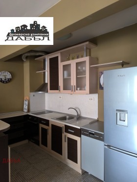 ���� ��� ���� 3-����� | Imot.bg � ����� ������ 3