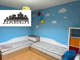 ���� ��� ���� 3-����� | Imot.bg � ����� ������ 6