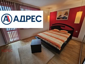 2 bedroom Lyatno kino Trakiya, Varna 1