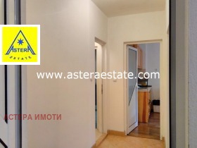    3- | Imot.bg    8