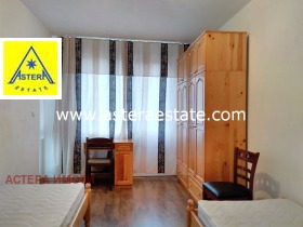    3- | Imot.bg    9