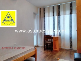    3- | Imot.bg    10