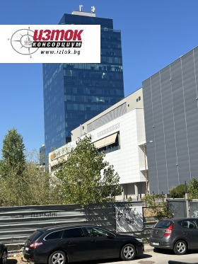 3-СТАЕН, 106 m2