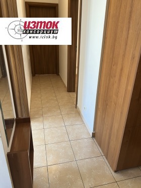   3- | Imot.bg    6