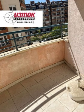    3- | Imot.bg    8