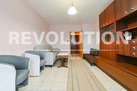 ���� ��� ���� 3-����� | Imot.bg � ����� ������ 3