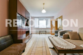 ���� ��� ���� 3-����� | Imot.bg � ����� ������ 2