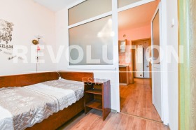 ���� ��� ���� 3-����� | Imot.bg � ����� ������ 8