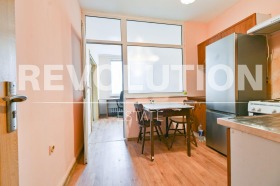 ���� ��� ���� 3-����� | Imot.bg � ����� ������ 5