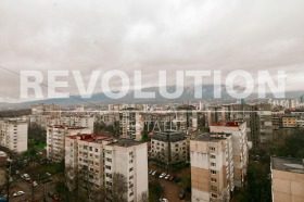 ���� ��� ���� 3-����� | Imot.bg � ����� ������ 12