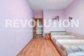 ���� ��� ���� 3-����� | Imot.bg � ����� ������ 6