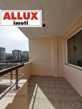 ���� ��� ���� 3-����� | Imot.bg � ����� ������ 10