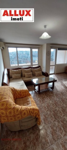 ���� ��� ���� 3-����� | Imot.bg � ����� ������ 3